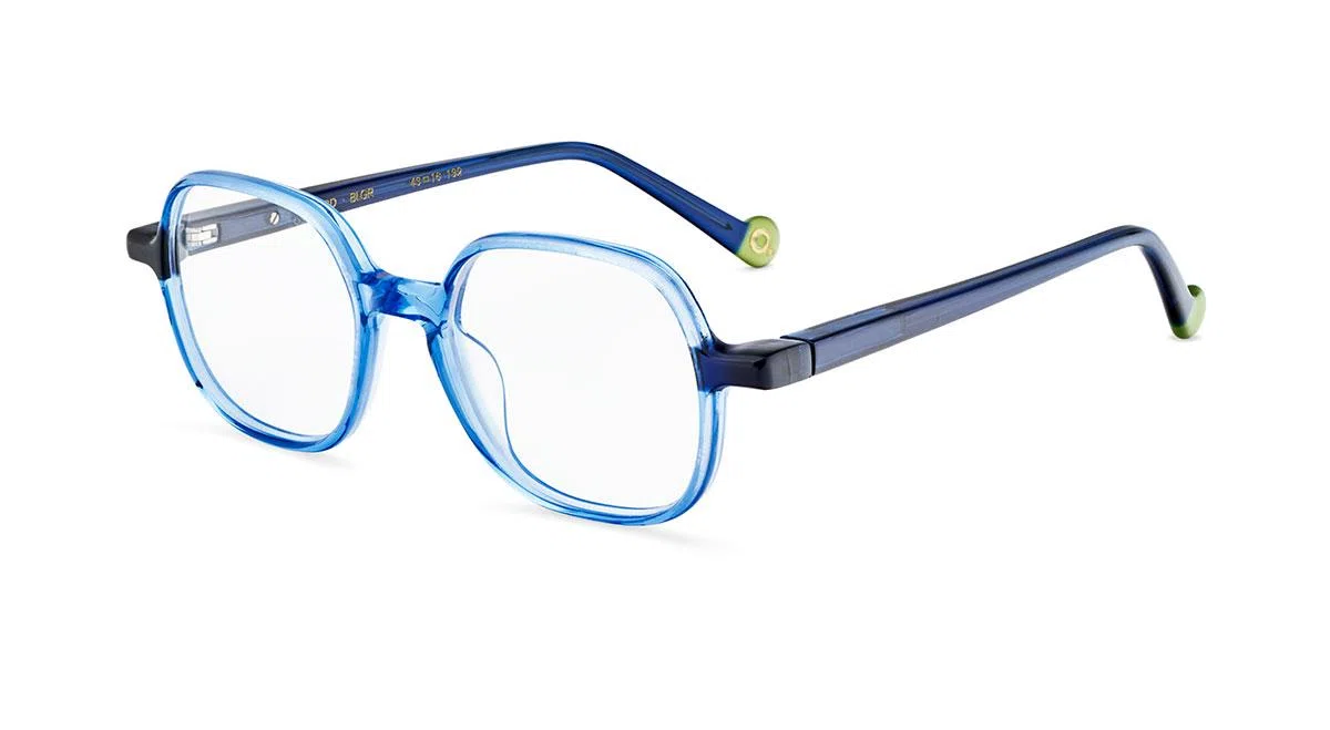 Etnia Barcelona CARD Eyeglasses - view 15